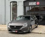 peugeot-308-sw-2022-diesel-1499cc