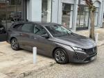 peugeot-308-sw-2022-diesel-1499cc