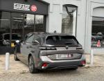 peugeot-308-sw-2022-diesel-1499cc