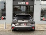peugeot-308-sw-2022-diesel-1499cc