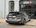 peugeot-308-sw-2022-diesel-1499cc