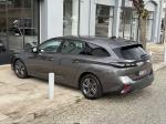 peugeot-308-sw-2022-diesel-1499cc