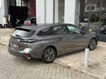 peugeot-308-sw-2022-diesel-1499cc