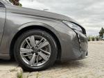 peugeot-308-sw-2022-diesel-1499cc