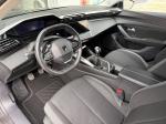 peugeot-308-sw-2022-diesel-1499cc