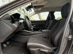 peugeot-308-sw-2022-diesel-1499cc