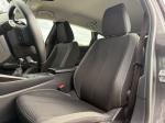 peugeot-308-sw-2022-diesel-1499cc
