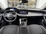 peugeot-308-sw-2022-diesel-1499cc