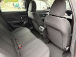 peugeot-308-sw-2022-diesel-1499cc