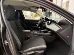 peugeot-308-sw-2022-diesel-1499cc