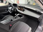 peugeot-308-sw-2022-diesel-1499cc