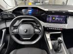 peugeot-308-sw-2022-diesel-1499cc