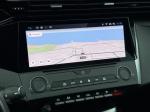 peugeot-308-sw-2022-diesel-1499cc