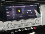 peugeot-308-sw-2022-diesel-1499cc