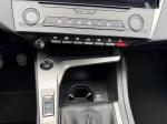 peugeot-308-sw-2022-diesel-1499cc