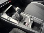 peugeot-308-sw-2022-diesel-1499cc