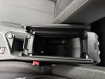 peugeot-308-sw-2022-diesel-1499cc