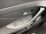 peugeot-308-sw-2022-diesel-1499cc