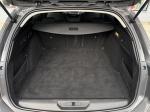 peugeot-308-sw-2022-diesel-1499cc