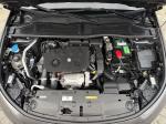 peugeot-308-sw-2022-diesel-1499cc
