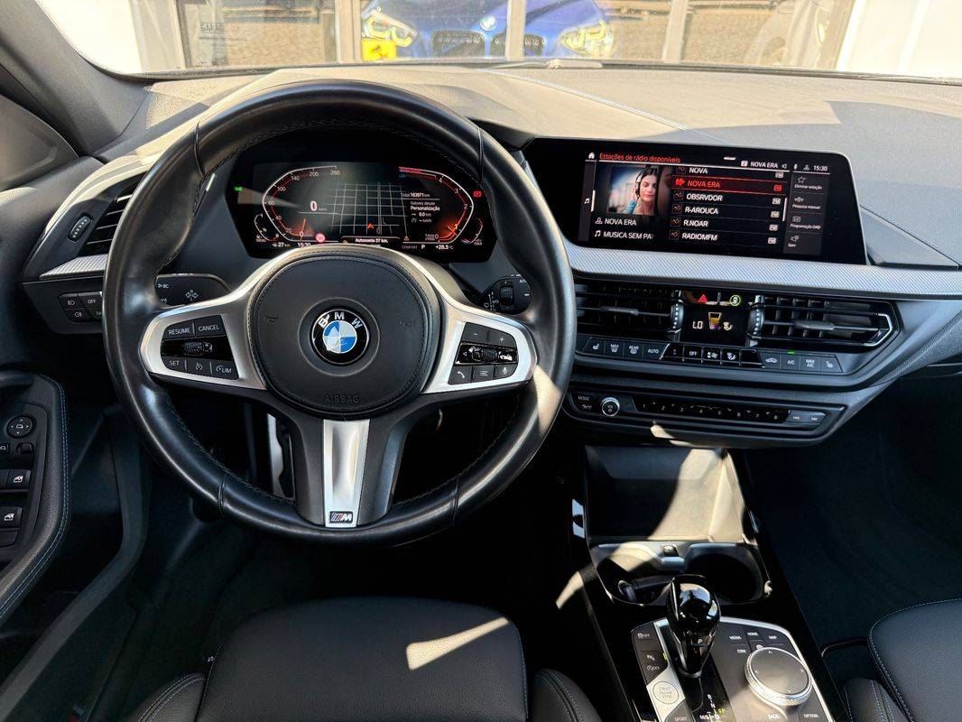 bmw-serie-1-2022-diesel-1995cc