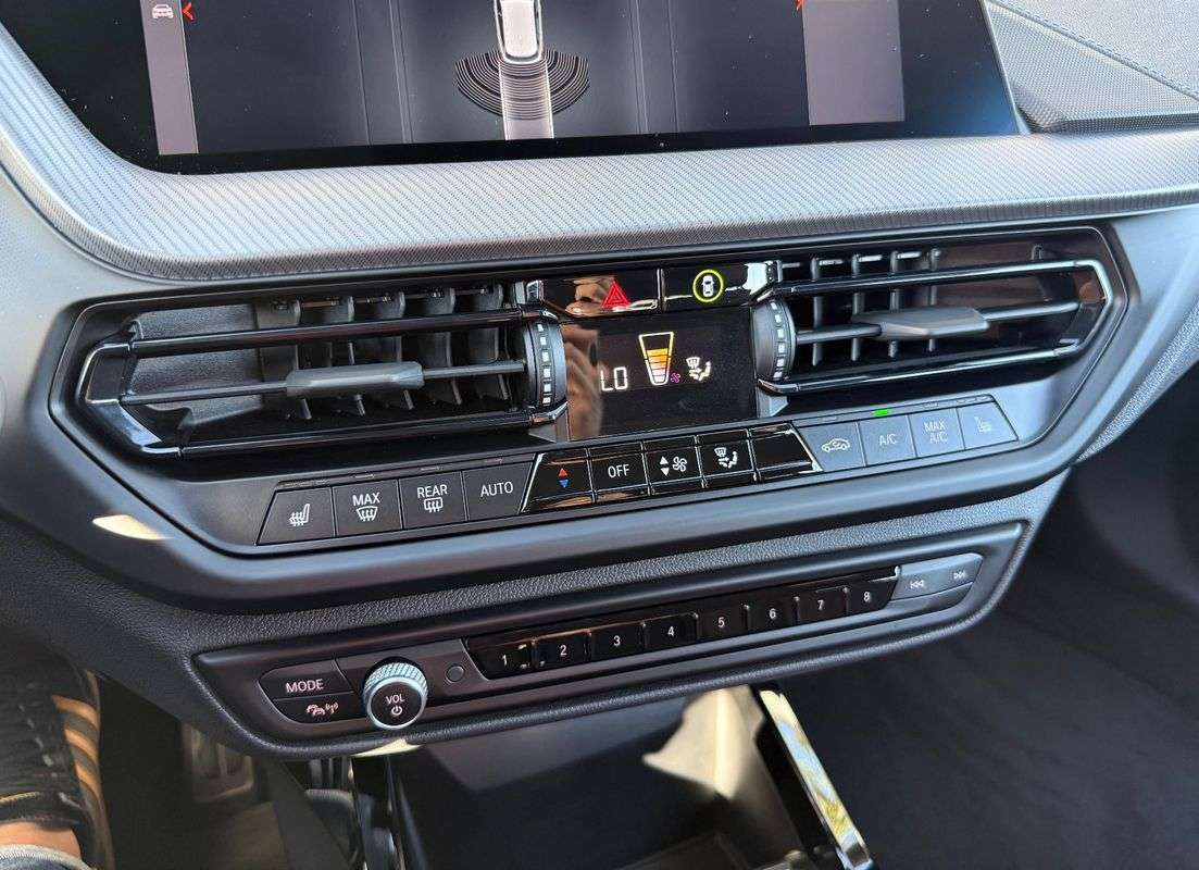 bmw-serie-1-2022-diesel-1995cc