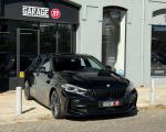 bmw-serie-1-2022-diesel-1995cc