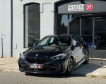 bmw-serie-1-2022-diesel-1995cc