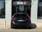 bmw-serie-1-2022-diesel-1995cc