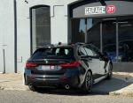 bmw-serie-1-2022-diesel-1995cc