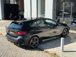 bmw-serie-1-2022-diesel-1995cc