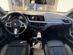 bmw-serie-1-2022-diesel-1995cc