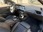 bmw-serie-1-2022-diesel-1995cc
