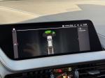 bmw-serie-1-2022-diesel-1995cc