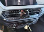 bmw-serie-1-2022-diesel-1995cc