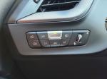 bmw-serie-1-2022-diesel-1995cc