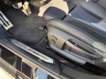 bmw-serie-1-2022-diesel-1995cc