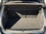 bmw-serie-1-2022-diesel-1995cc