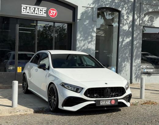 mercedes-benz-classe-a-2019-diesel-1461cc
