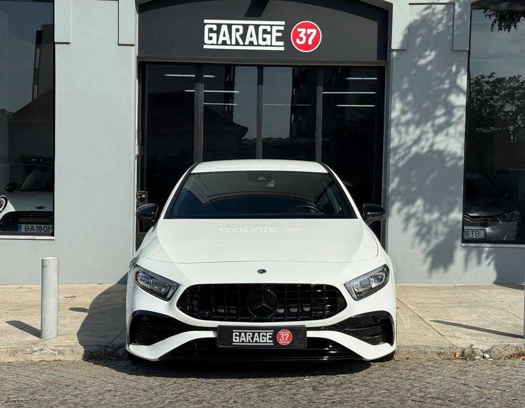 mercedes-benz-classe-a-2019-diesel-1461cc