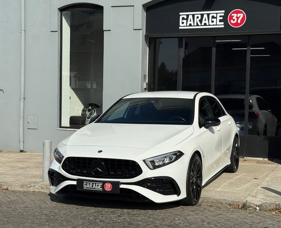 mercedes-benz-classe-a-2019-diesel-1461cc