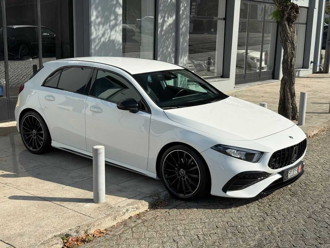 mercedes-benz-classe-a-2019-diesel-1461cc