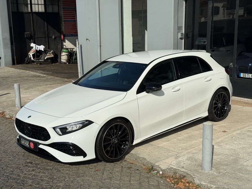 mercedes-benz-classe-a-2019-diesel-1461cc