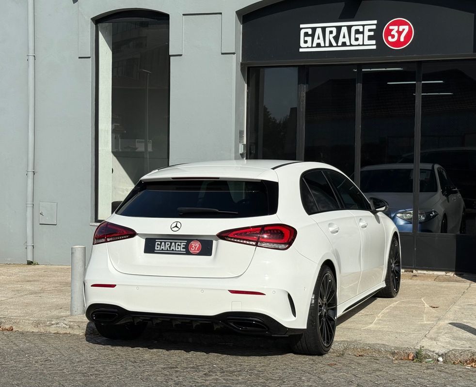mercedes-benz-classe-a-2019-diesel-1461cc