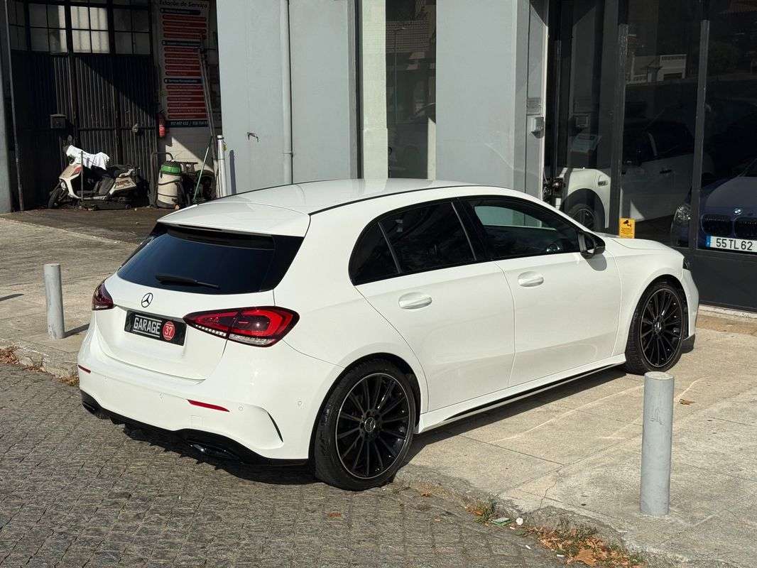 mercedes-benz-classe-a-2019-diesel-1461cc
