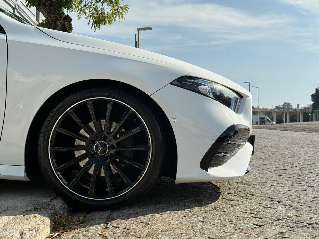 mercedes-benz-classe-a-2019-diesel-1461cc
