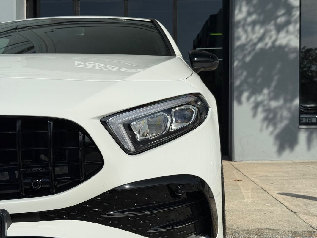 mercedes-benz-classe-a-2019-diesel-1461cc