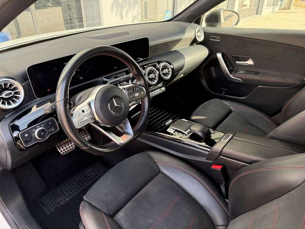 mercedes-benz-classe-a-2019-diesel-1461cc
