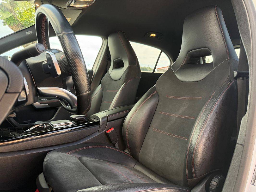 mercedes-benz-classe-a-2019-diesel-1461cc