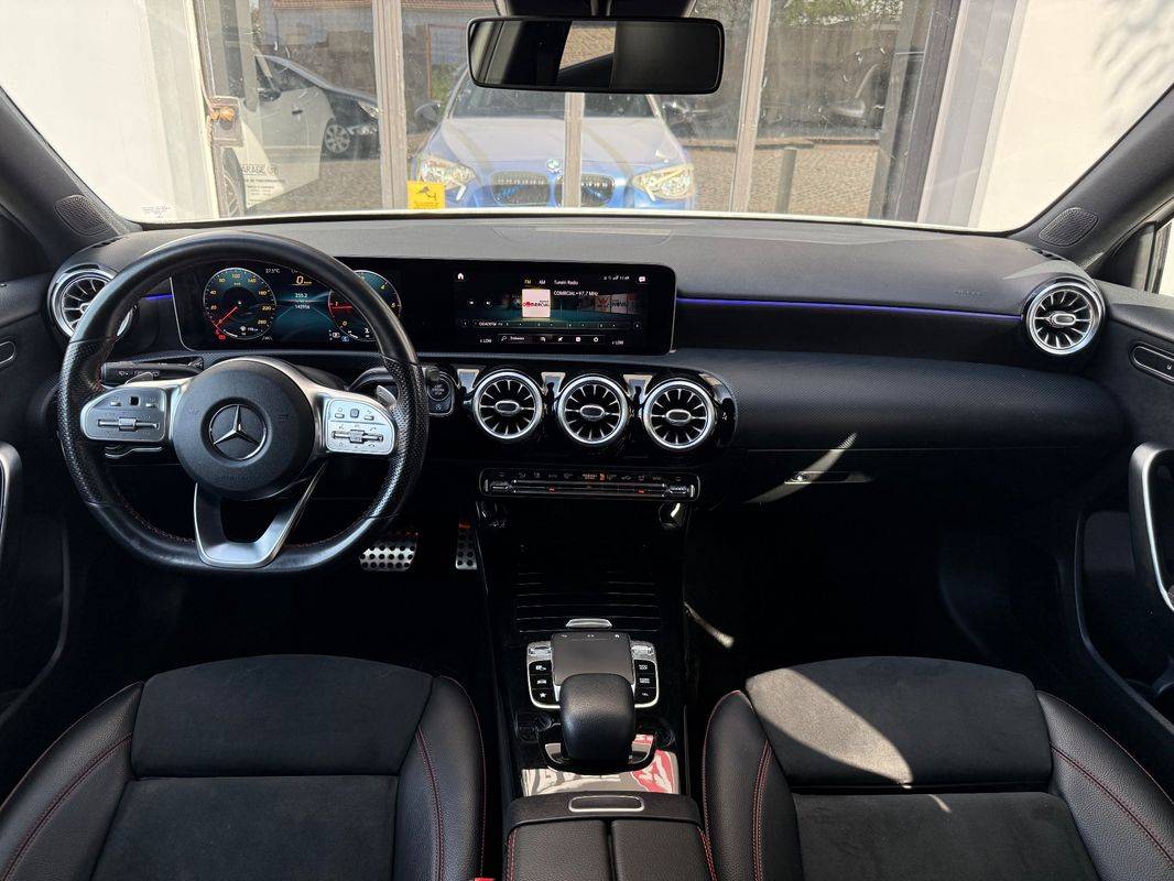 mercedes-benz-classe-a-2019-diesel-1461cc